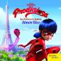 Prodigiosa. Las Aventuras De Ladybug. Simón Dice - Preview