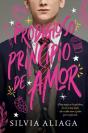 Prodigioso Principio De Amor - Preview
