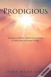 Prodigious