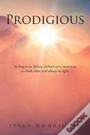 Prodigious