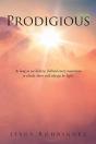 Prodigious - Preview
