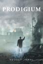 Prodigium - Preview