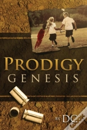 Capa do artigo Prodigy: Genesis