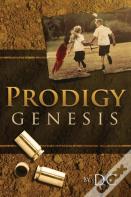 Prodigy: Genesis