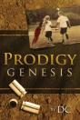 Prodigy: Genesis - Preview