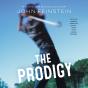 Prodigy - Preview