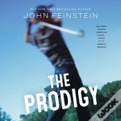 Capa do artigo Prodigy