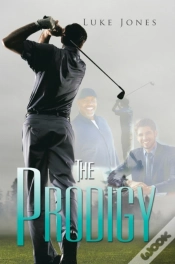 Capa do artigo Prodigy