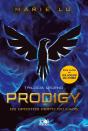 Prodigy - Preview