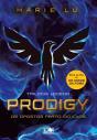 Prodigy - Preview