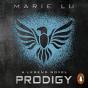 Prodigy - Preview