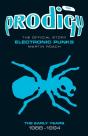 Prodigy The Early Years - Preview