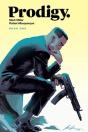 Prodigy Volume 1: The Evil Earth - Preview
