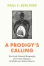 Prodigy'S Calling - Preview