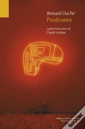 Capa do artigo Prodromes ; À Partir D