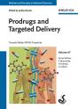 Prodrugs And Targeted Delivery - Preview