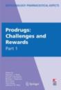 Prodrugs - Preview