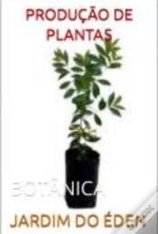 Capa do artigo Produção De Plantas
