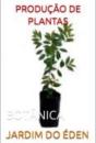 Produção De Plantas - Preview