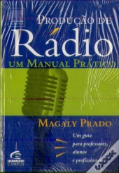 Produção De Rádio