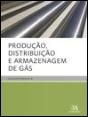 Produção, Distribuição e Armazenagem de Gás - Preview
