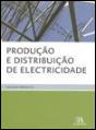 Produção e Distribuição de Electricidade - Preview