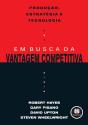 Produção, Estratégia e Tecnologia - Preview