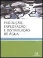 Produção, Exploração e Distribuição de Água - Preview