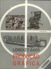 Produção Gráfica