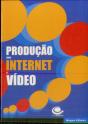 Produção para Internet e Video - Preview