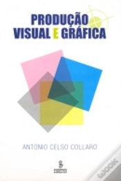 Capa do artigo Produção Visual e Gráfica