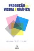 Produção Visual e Gráfica