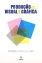 Produção Visual e Gráfica - Preview
