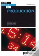 Producción