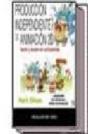 Produccion Independiente Animacion+Cd - Preview