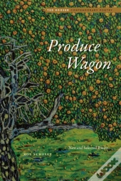 Produce Wagon
