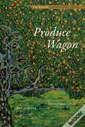 Capa do artigo Produce Wagon