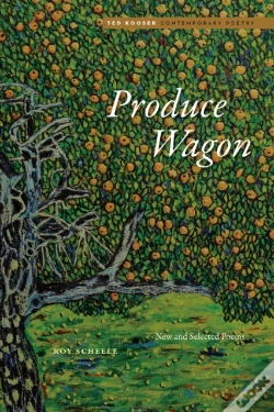 Capa do artigo Produce Wagon