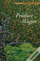 Produce Wagon