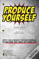 Produce Yourself