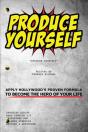 Produce Yourself - Preview