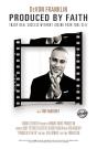 Produced By Faith - Preview