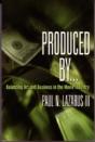 Produced By... - Preview