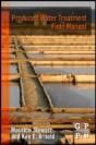 Produced Water Treatment Field Manual - Preview