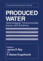 Produced Water - Preview