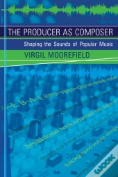 Producer As Composer