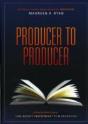 Producer To Producer - Preview