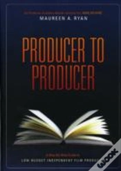 Capa do artigo Producer To Producer