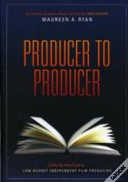 Capa do artigo Producer To Producer