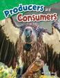 Producers And Consumers - Preview